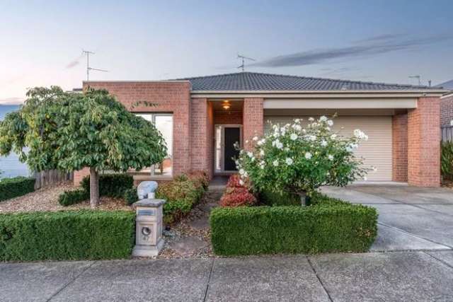 House For Sale in Leopold, Victoria