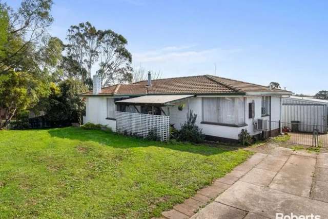 House For Sale in Devonport, Tasmania