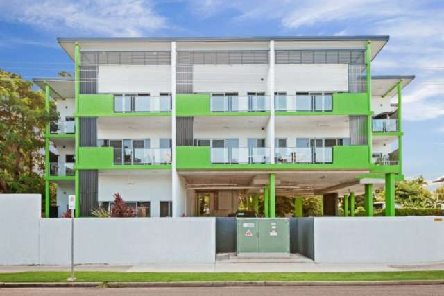 Block For Sale in Darwin, Northern Territory