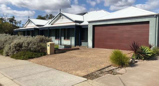 House For Rent in Shire Of Capel, Western Australia