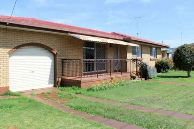 House For Rent in Toowoomba, Queensland