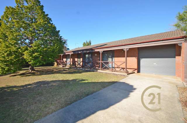 Winmalee NSW 2777 - House For Sale