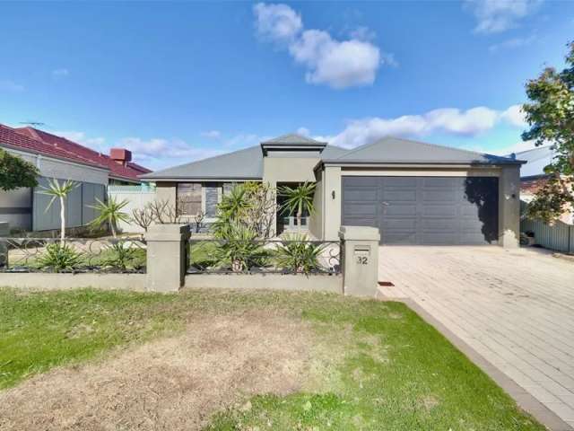 House For Sale in City of Rockingham, Western Australia