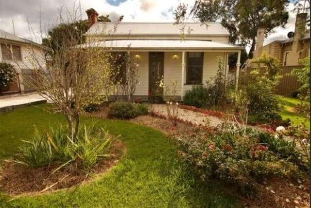 House For Sale in Bendigo, Victoria