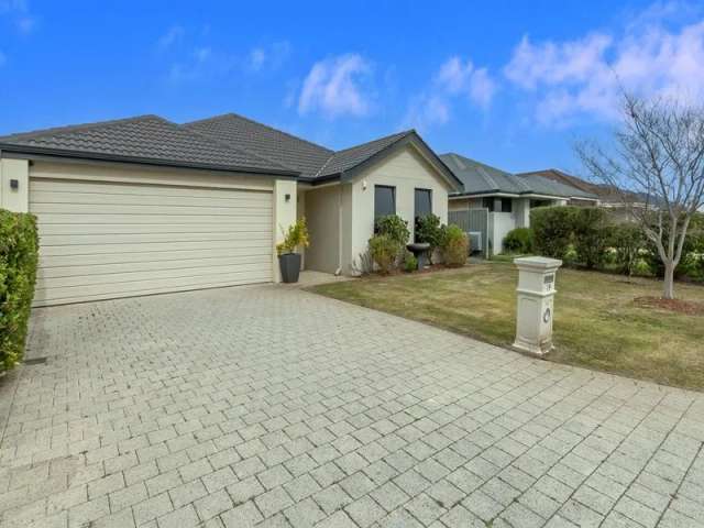 House For Rent in City Of Armadale, Western Australia