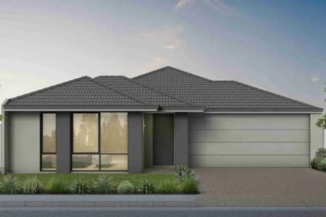 House For Sale in Leopold, Victoria