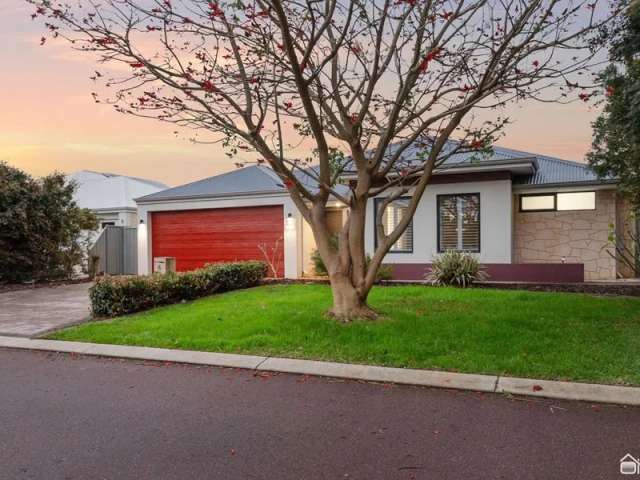 House For Sale in Byford, Western Australia