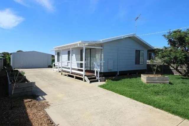 House For Rent in Cape Woolamai, Victoria