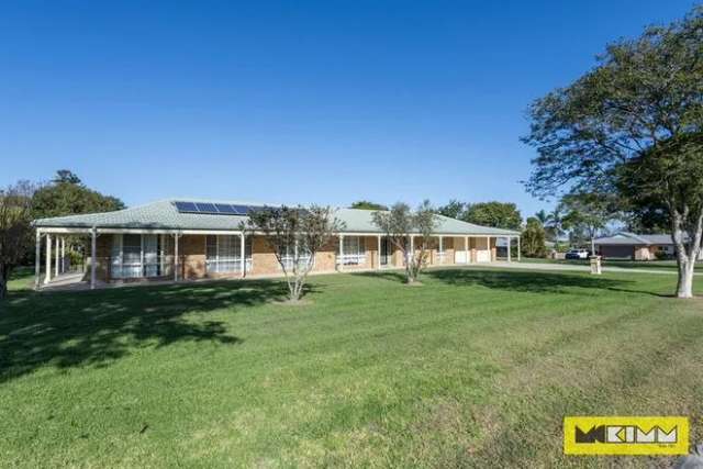 House For Sale in Grafton, New South Wales