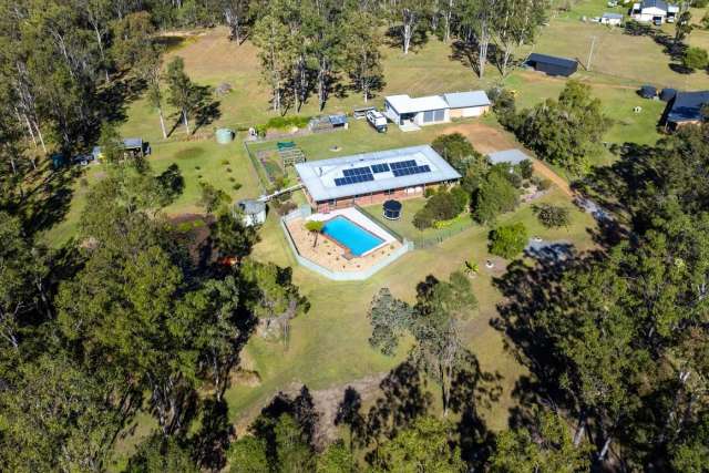 House For Sale in Clarence Valley Council, New South Wales