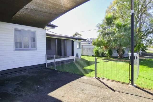 House For Rent in Roma, Queensland