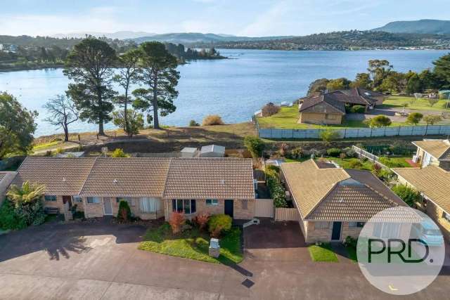 Apartment For Sale in Hobart, Tasmania