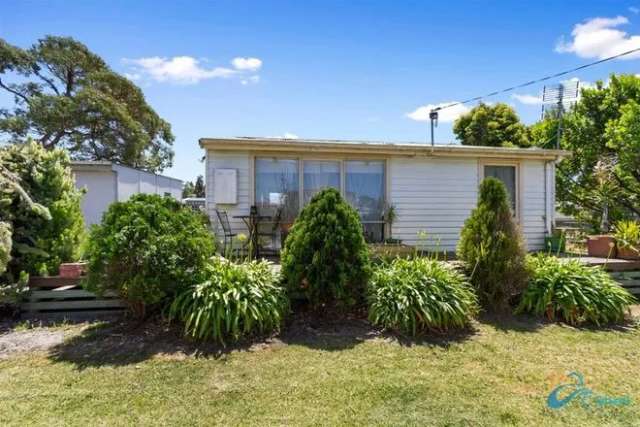 House For Sale in Shire of Wellington, Victoria