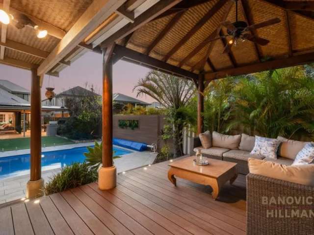 House For Sale in City of Melville, Western Australia