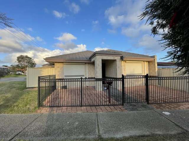 House For Rent in City of Stirling, Western Australia