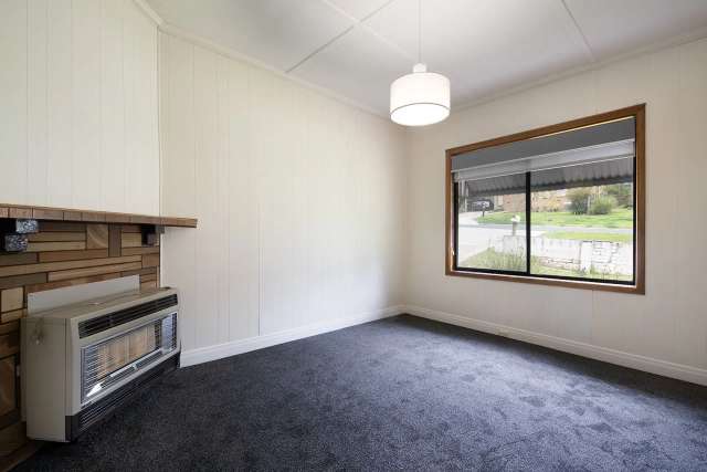 House For Rent in Bendigo, Victoria