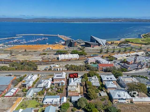 House For Sale in Albany, Western Australia