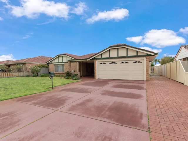 House For Sale in City of Bayswater, Western Australia