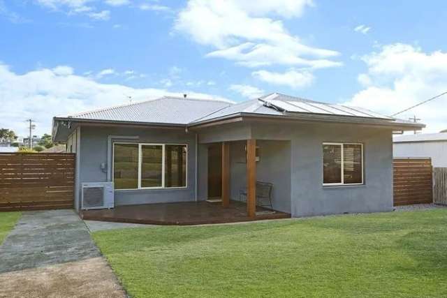 House For Sale in Warrnambool, Victoria