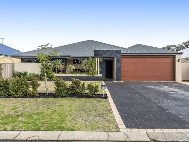 House For Sale in Baldivis, Western Australia