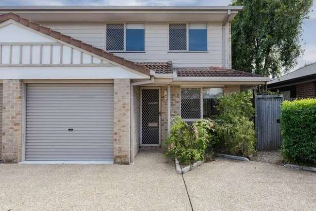 House For Rent in Greater Brisbane, Queensland