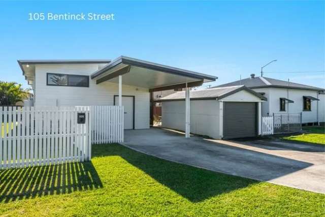 House For Sale in Ballina, New South Wales