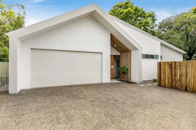 House For Rent in Toowoomba, Queensland