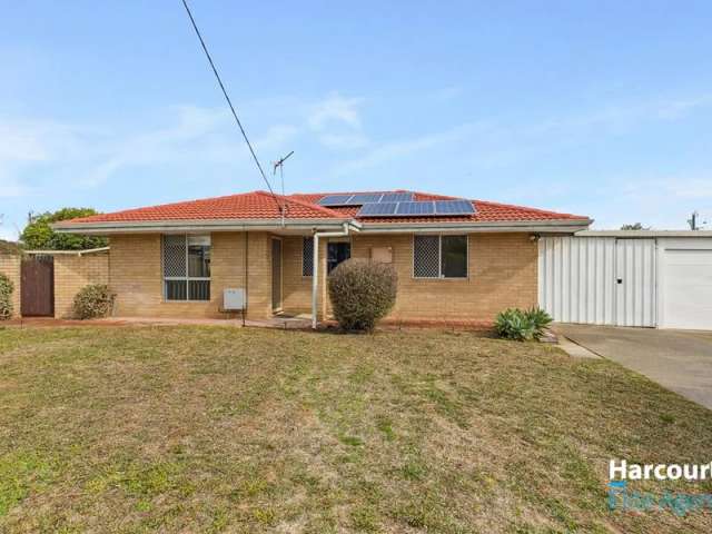 House For Sale in Rockingham, Western Australia