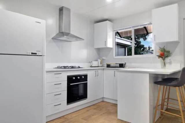 Apartment For Rent in Wollongong City Council, New South Wales