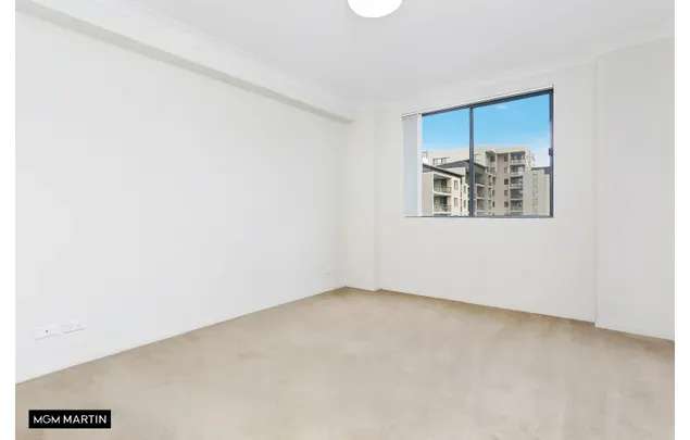 Rent 2 bedroom apartment in Sydney