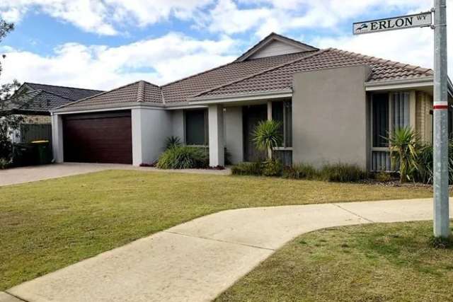 House For Rent in City Of Armadale, Western Australia