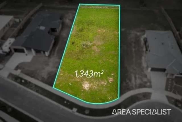 Land For Sale in Korumburra, Victoria