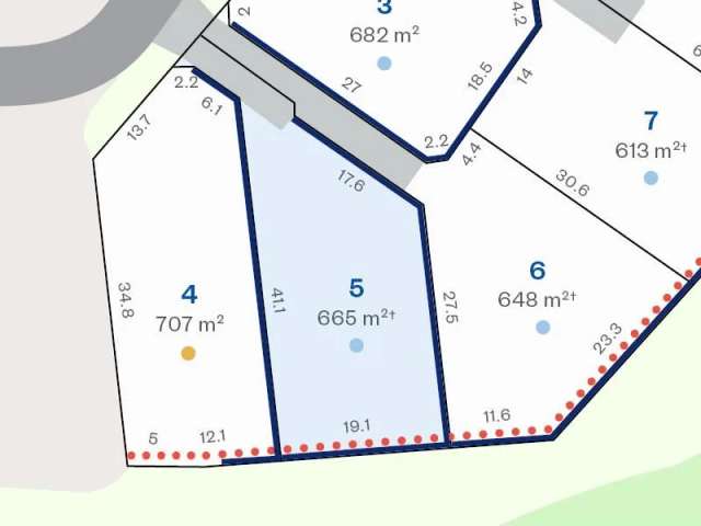 Land For Sale in Shire Of Harvey, Western Australia