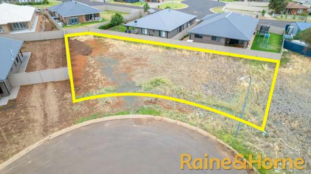 Residential For Sale in Dubbo, New South Wales