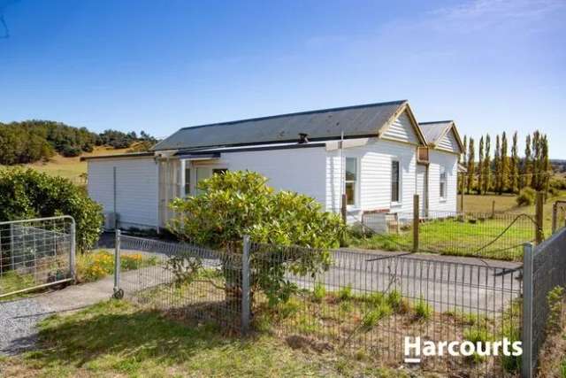 House For Rent in Meander Valley, Tasmania