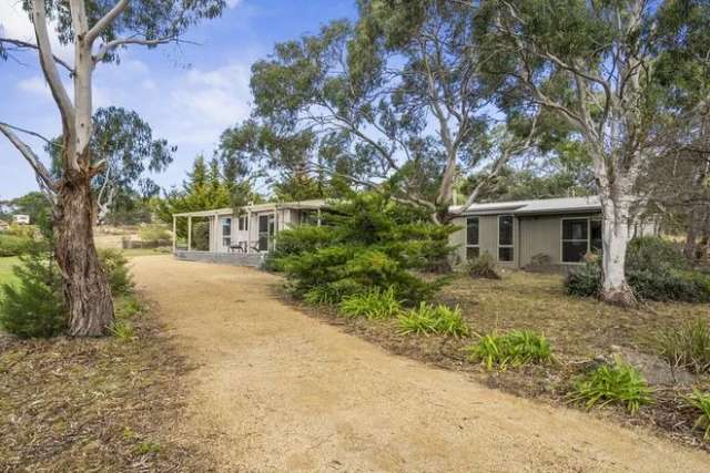 House For Sale in Perth, Western Australia