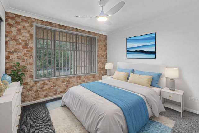 House For Rent in Lennox Head, New South Wales