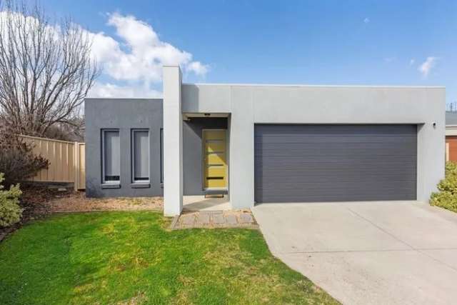 House For Sale in Bendigo, Victoria