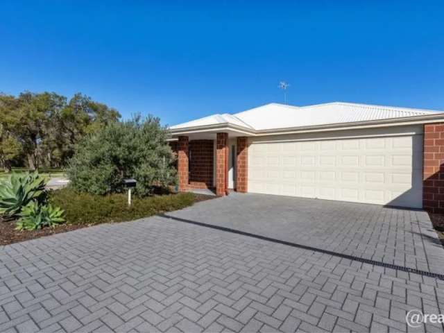 House For Sale in Mandurah, Western Australia