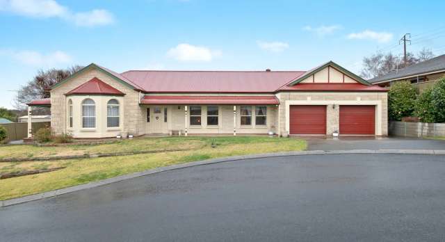 House For Rent in Mount Gambier, South Australia