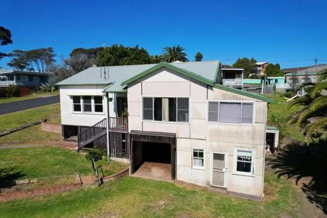 House For Sale in Narooma, New South Wales