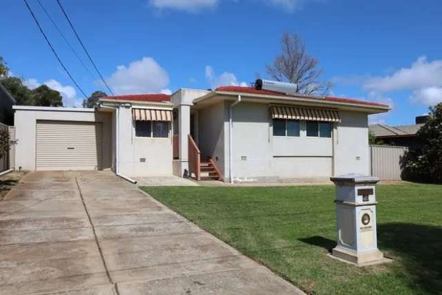 House For Rent in Adelaide, South Australia