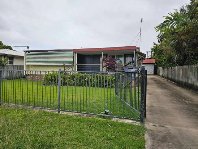 House For Sale in Ayr, Queensland