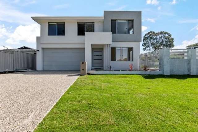 House For Rent in City of Melville, Western Australia