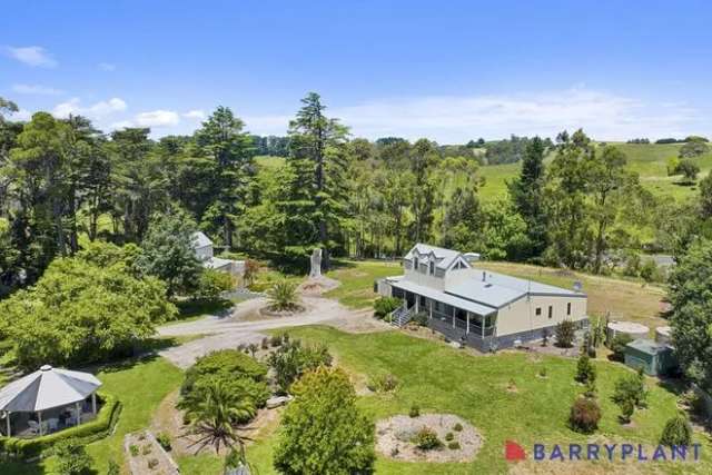 House For Sale in Korumburra, Victoria