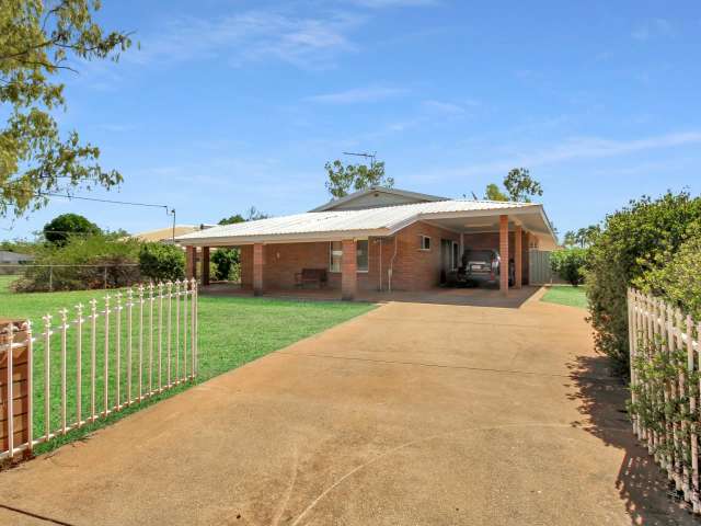 House For Sale in null, Northern Territory