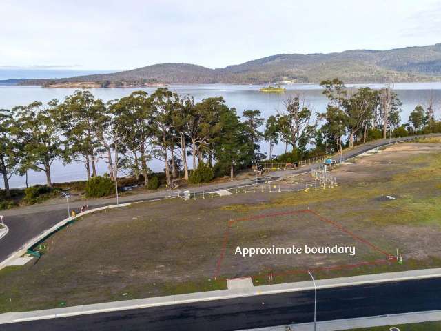 Residential For Sale in Huon Valley, Tasmania