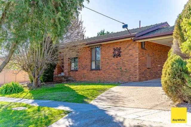 Apartment For Sale in Bendigo, Victoria