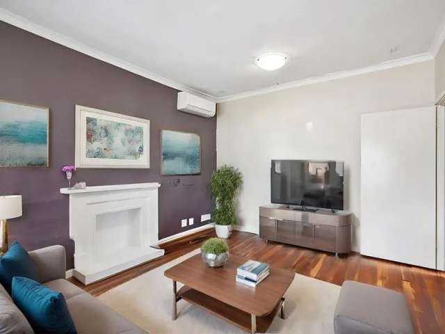 House For Sale in City of Stirling, Western Australia