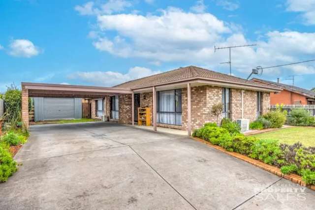 House For Sale in City of Latrobe, Victoria